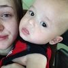 aidens_mommy_x3