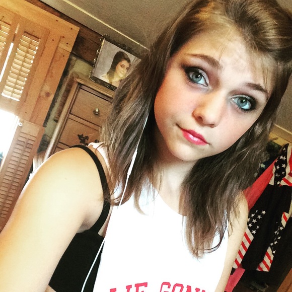kyleeanna15