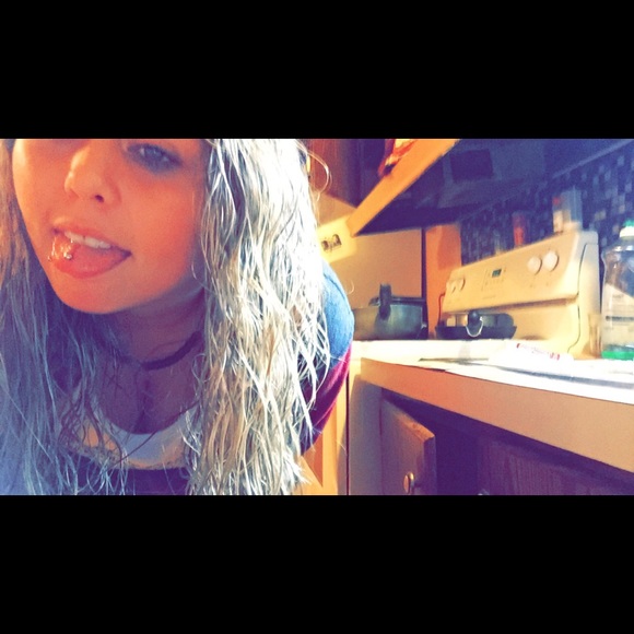 blondy_15