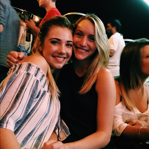 mollyslittle