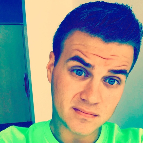 linkec