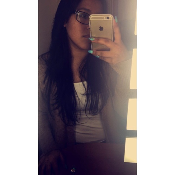 jesssie_x3