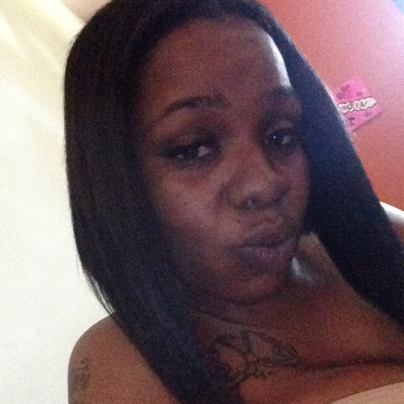 slimprettie
