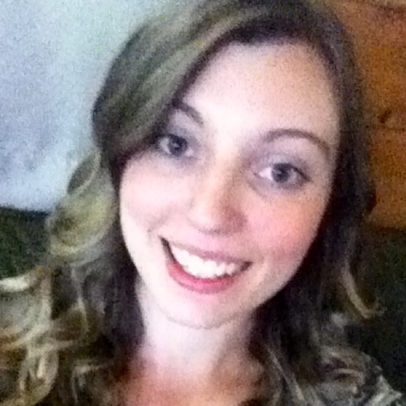 lizann8