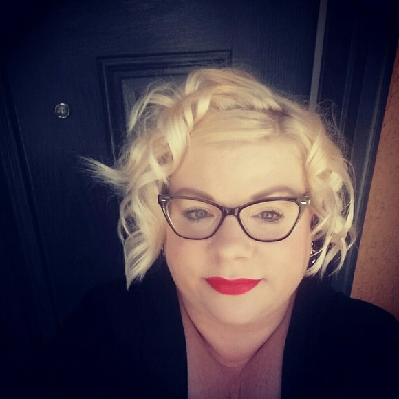 divasfox