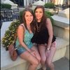 lcjordan
