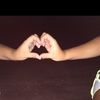 mindylee444