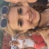emilycamhess