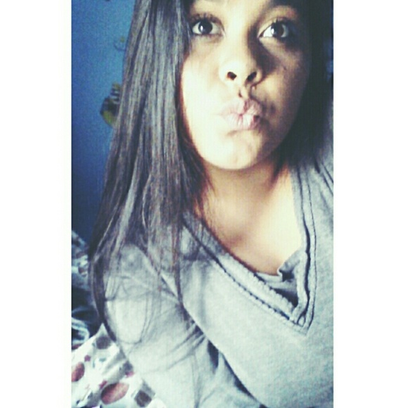 icancareless