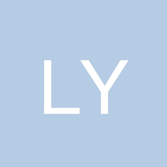 lenayoungmoney