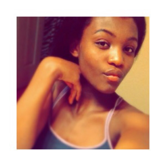xoxo_hals