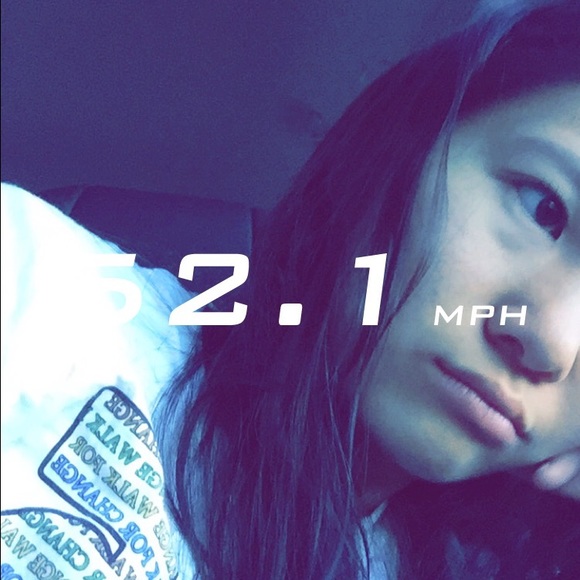 jnprk143