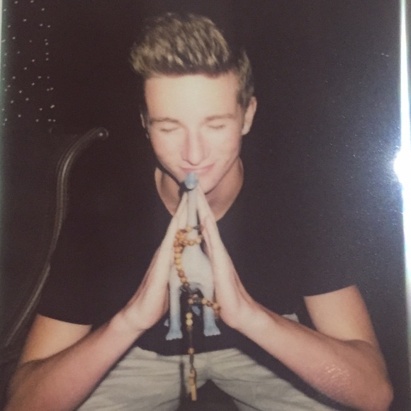 connorwaters1