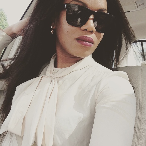 dollbabycurves