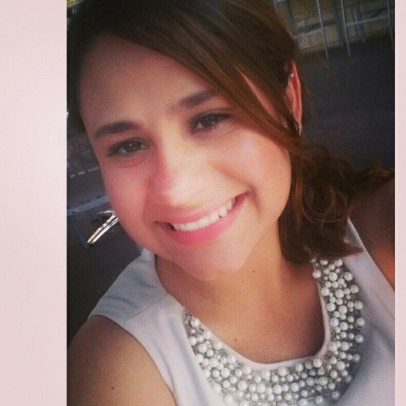 saracarolina