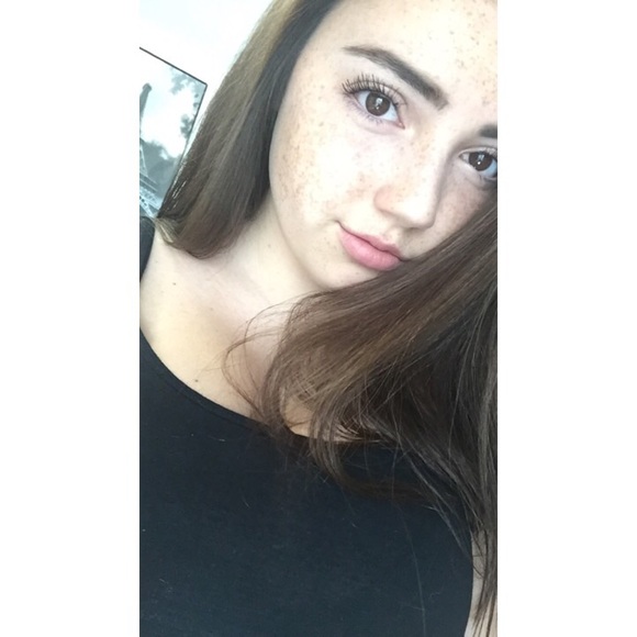 faithannmarie22