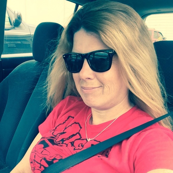 cherbear73