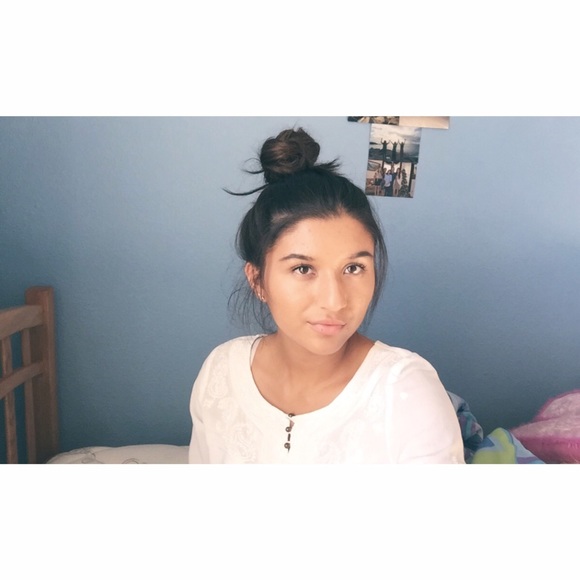 melissamci8