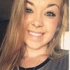 Bailey Lynn - @baileysb4 - Poshmark