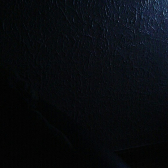 msdlsz