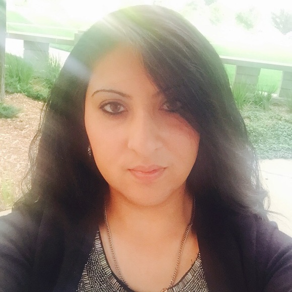 samirashah
