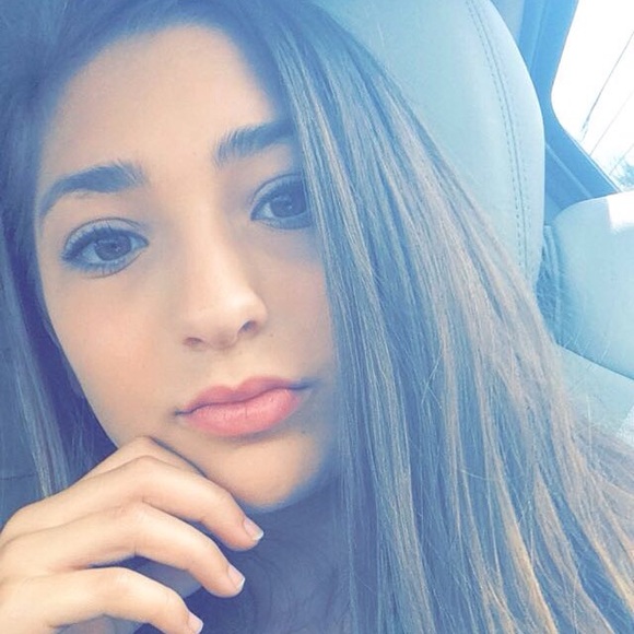 marisaa_13