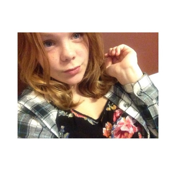 ivybean123