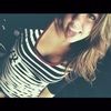 chelsieb86