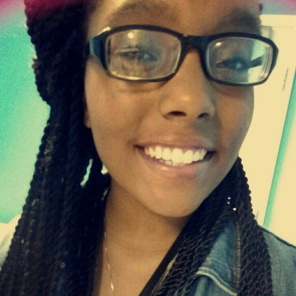 lexbrijay