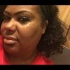 erin4321