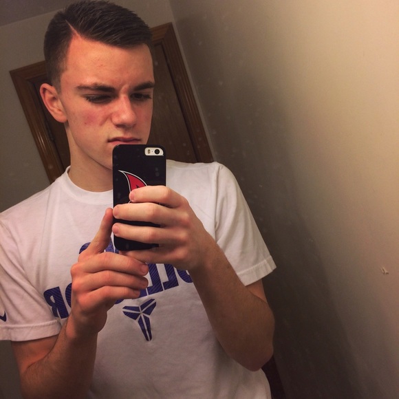 jameshiser