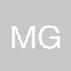 mgaffney712