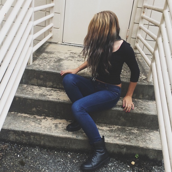 chloepearlw