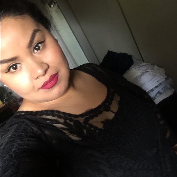 rebecab25