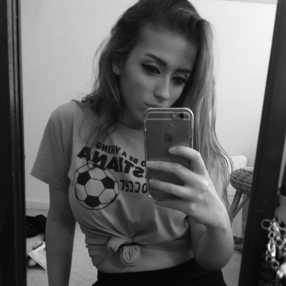 flaw__lyss