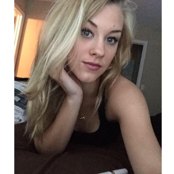 daniellelarock