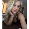 Danielle Larock - @daniellelarock - Poshmark