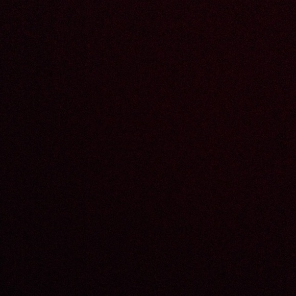 alfredo_b21