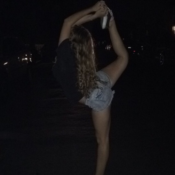 jeannie_suazk