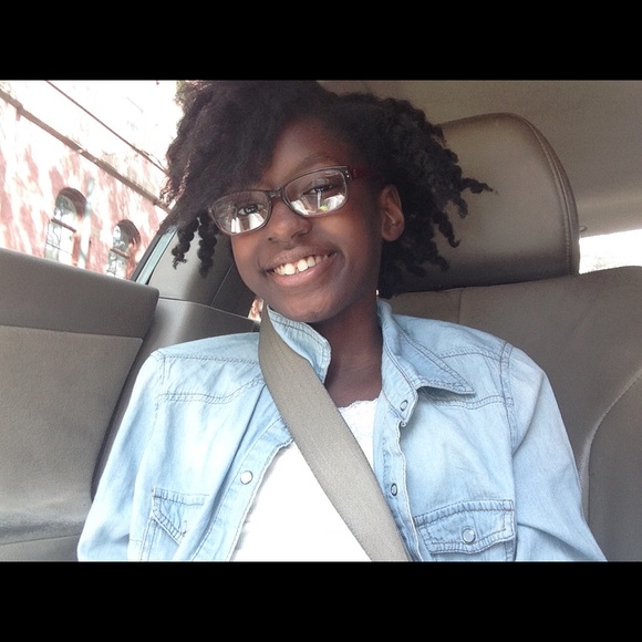 queenkezi