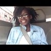 queenkezi
