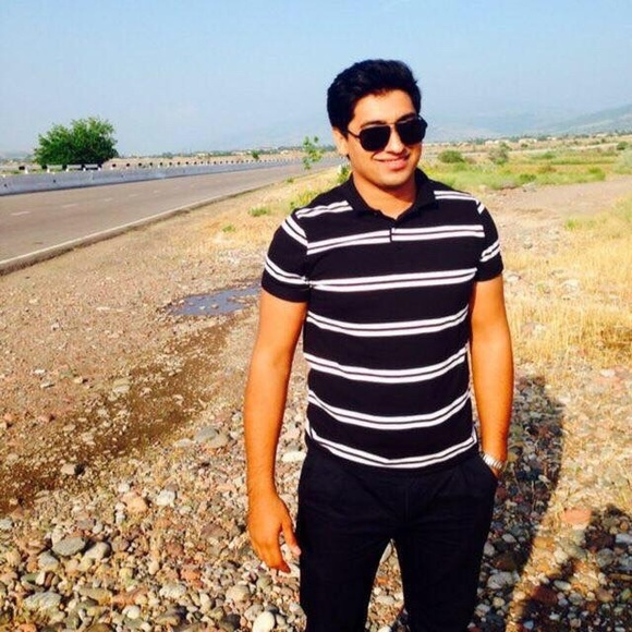 masud