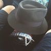 randomaccpara