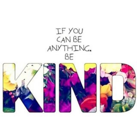 abbieking