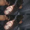 oh_megannnn