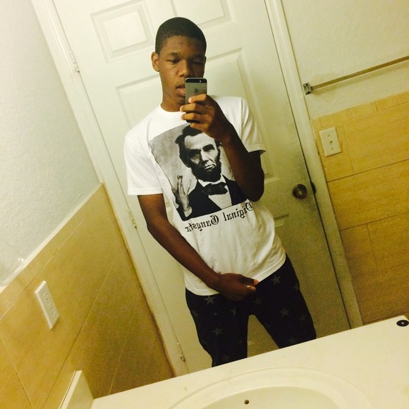 kxng_type