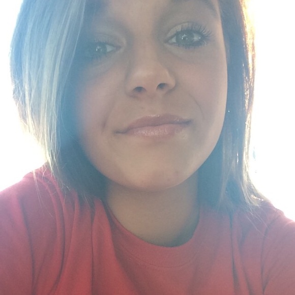 natmichelleshel