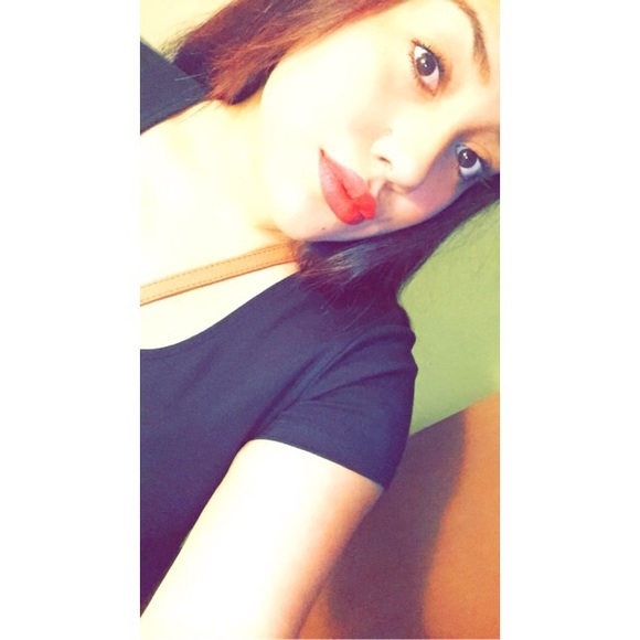 julialopez