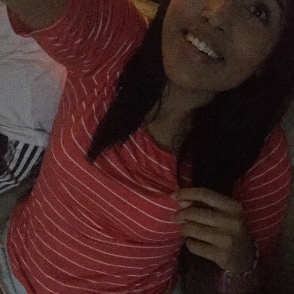 kellyyroo