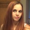 mrs_alsop